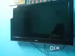 32 inch L.G Tv