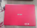 Asus laptop