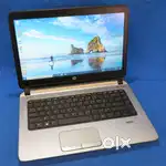 HP LAPTOP JUST RS12500 IN HOSUR KKCOMPUTERS CALL ME ONLY