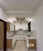 2BHK FLAT FOR SALE AT CITY HEART