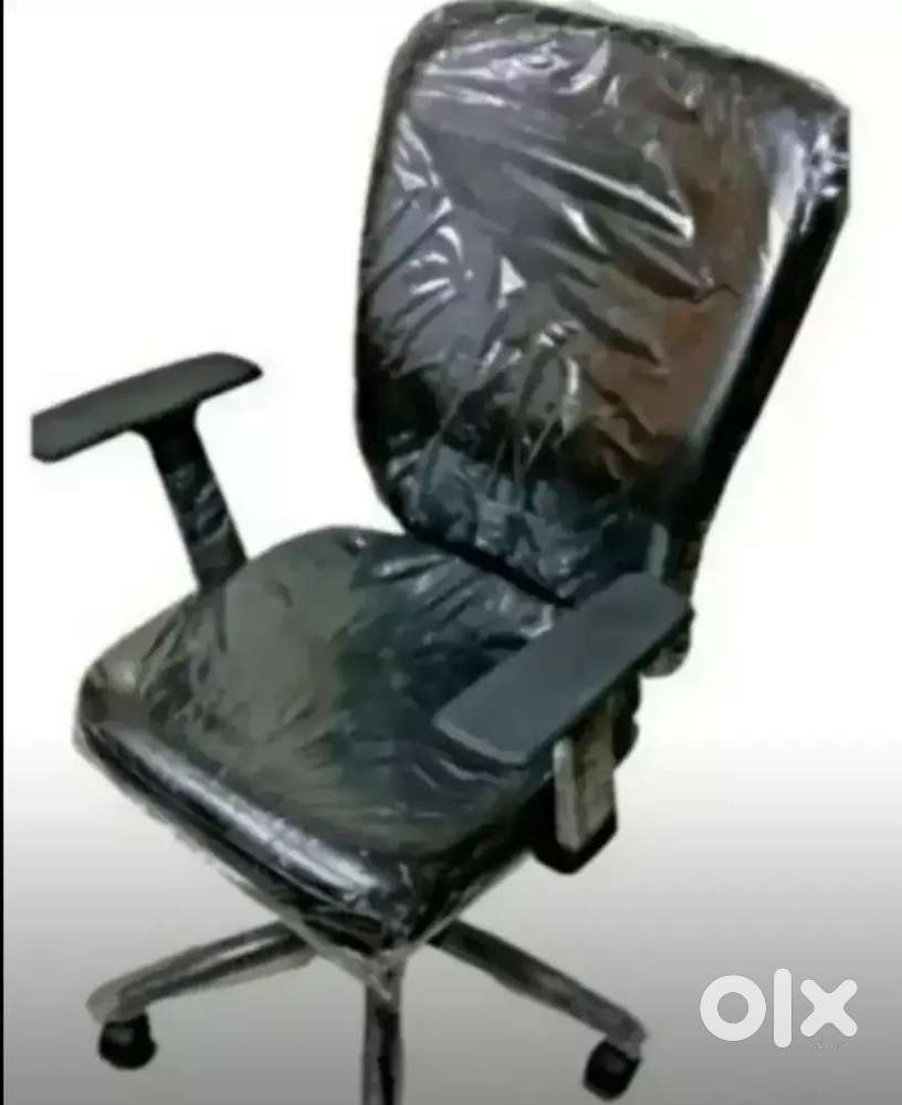 Office Computer Chair Seat and Backrest Cushion.Call me directly