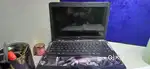 Bread new laptop h yak bhi daff open nai hua hua h sab kuch original h