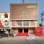 तनिष्क ज्वैलरी शोरूम में लड़कियों और लड़कों की आवश्यकता हैं।