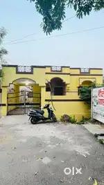2BHK 1 बीएचके इंडिपेंडेंट 5 बीएचके 4 बीएचके