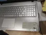 Asus Vivo book x534u