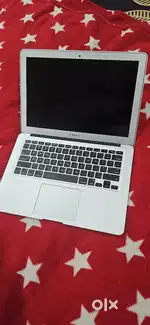 Macbook AIR New Condition 2019 Model