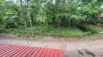 SETTLEMENT ZONE PLOT FOR SALE BANDORA TALAULIM PONDA GOA