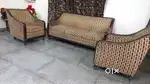 5 seater sofa set