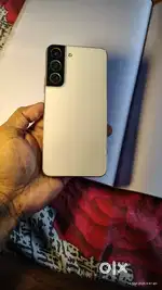 Galaxy S22 5 G
