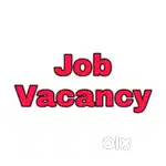 Office Assistant