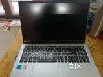 Acer 12gb ram 12th generation