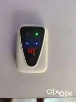 Vi MiFi - Portable WiFi Router