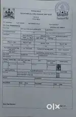 Clear documents