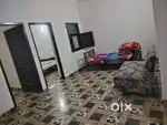 2room set available in a clean and secur boys/girls/couple