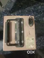 epluto lithium battery