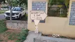 40x60 MUDA APPROVED SITE FOR SALE AT VIJAYANAGAR 3RD stage