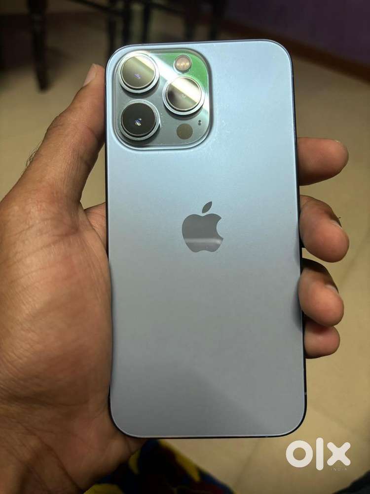 Iphone 13 Pro 256Gb