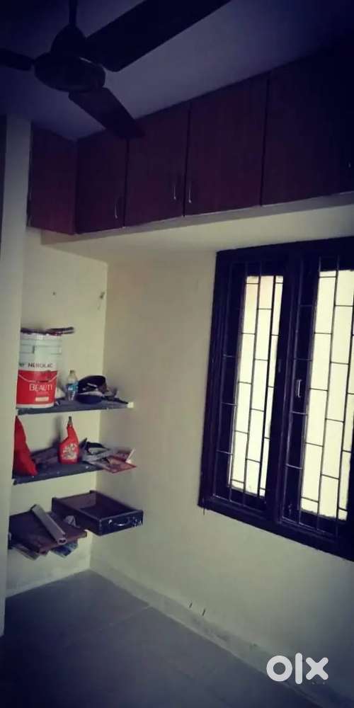 1 bhk flat for rent in mahaveer nagar near tilak nagar