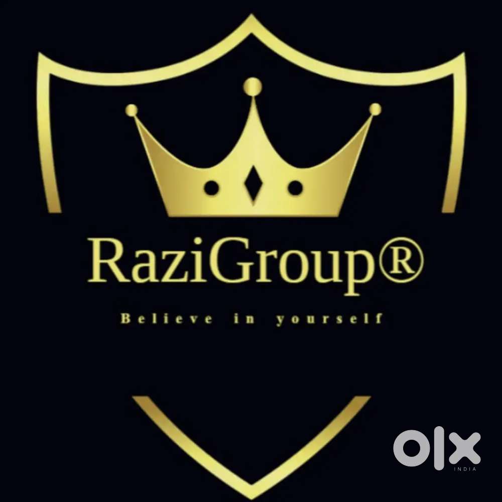 Relationship Manager