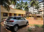 1BHK House for Rent