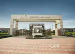 Orris Greenbay Golf Village Plots yamuna expressway
