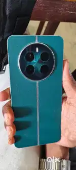 8+8RAM 256 ROM