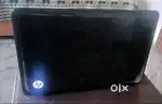 HP pavilion