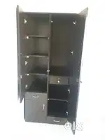 Dressing Wardrobe Brand New Factory Price