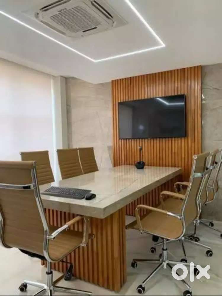 Harshitha Associates