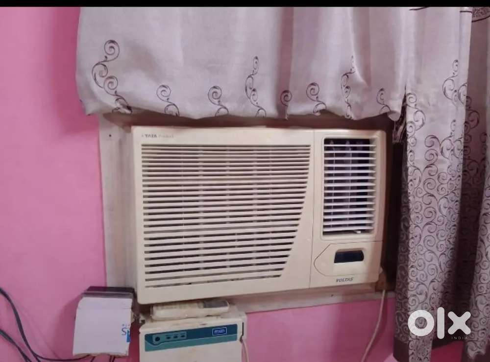 (Gents only) 1BHK or 2BHK fully furnished sharing apt for rent at OMR