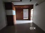 Fully furnished office space available for rent at kantatoli