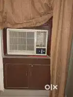 AC 1.5 Ton Hitachi