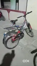 Rajajinagra bicycle sale