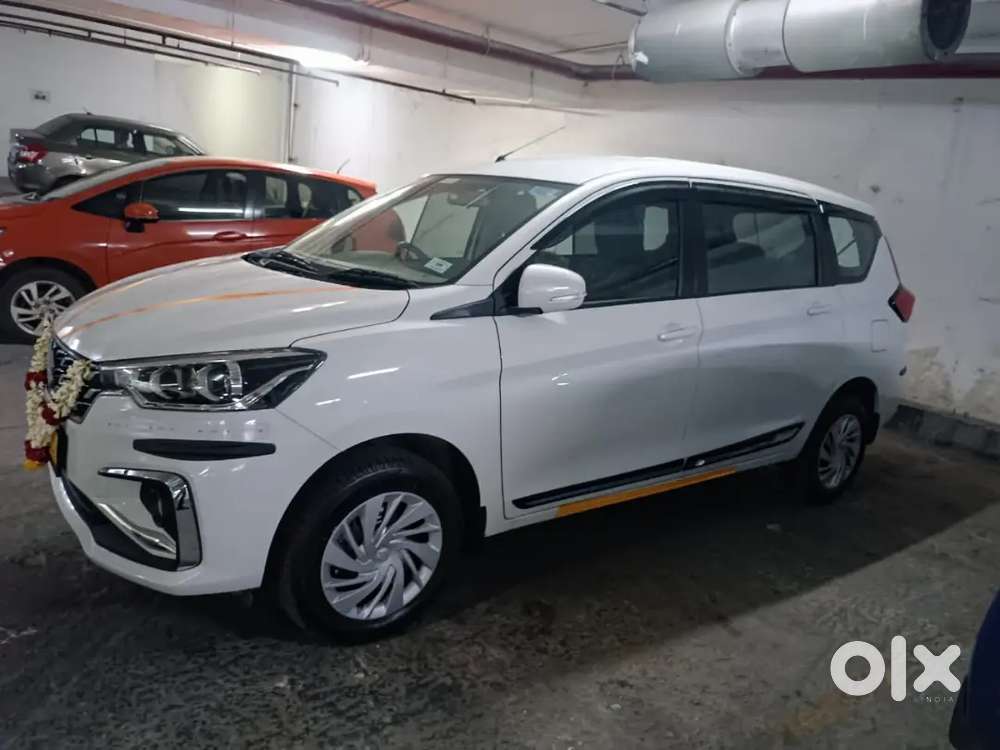 Need Driver for it company