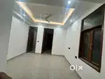 Available flats for rent