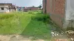 “हरी-भरी जगह में सस्ता और सुविधाजनक प्लॉट उपलब्ध”