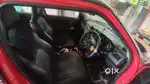 Maruti Suzuki Swift 2021 Petrol 38000 Km Driven