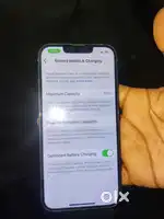 iPhone 13/128