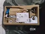 Boss blender