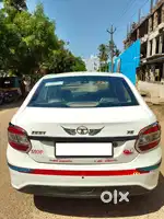 Tata Zest  Quadrajet 1.3 XM, 2019, Diesel