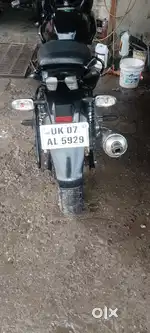 Pulsar 111