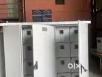 Electrical panel reparing / material replacement/ fault fing any type