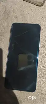 Just 2 months mobile bill box available