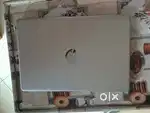 HP Laptop 8gb ram 500gb ssd - 15-dw0008ne