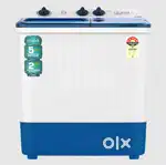 Washing Machine On Offer