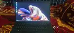 Dell Inspiron 15