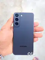 SAMSUNG S22 5G 8/128
