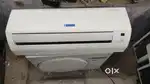 Ac services available   gas charges installation all etc