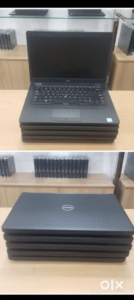 Dell HP Lenovo Corporate laptops 15k to 38k H-TECH PORUR Virugambakkam