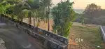 Residential plot for Sale Thodupuzha